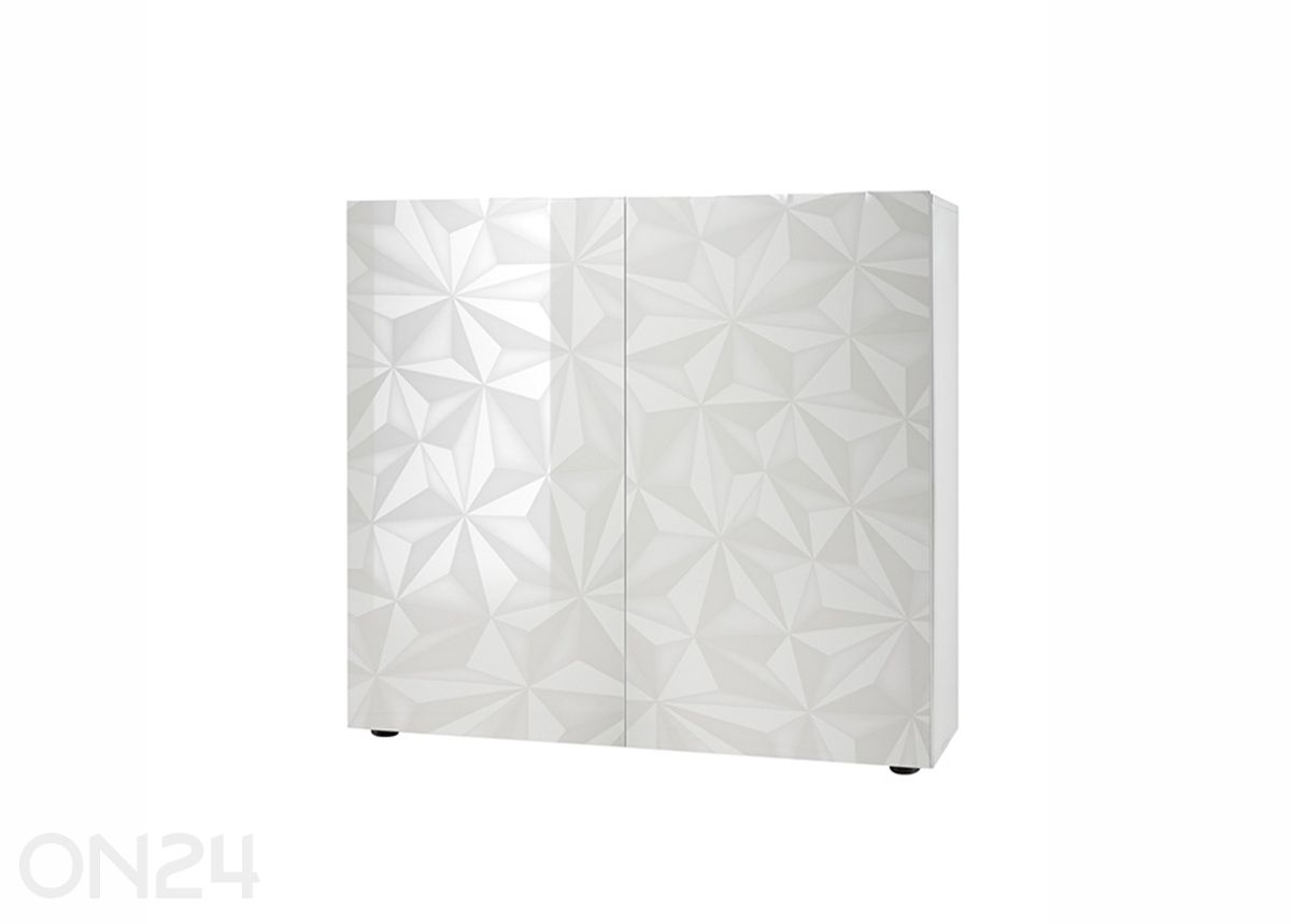 Комод Prisma 121 см увеличить