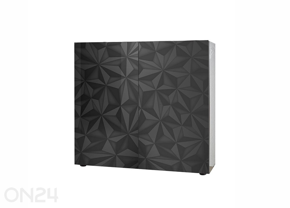 Комод Prisma 121 см увеличить