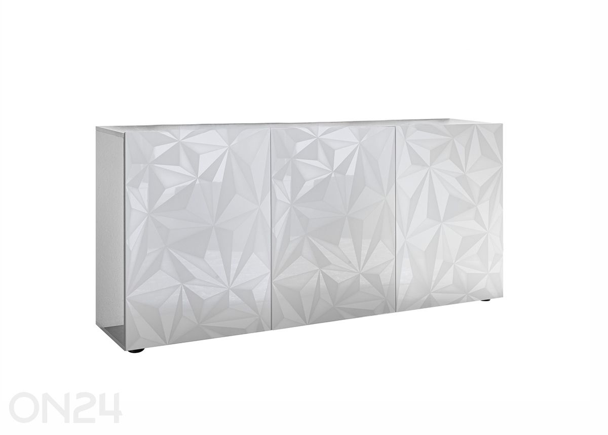 Комод Prisma 181 см увеличить