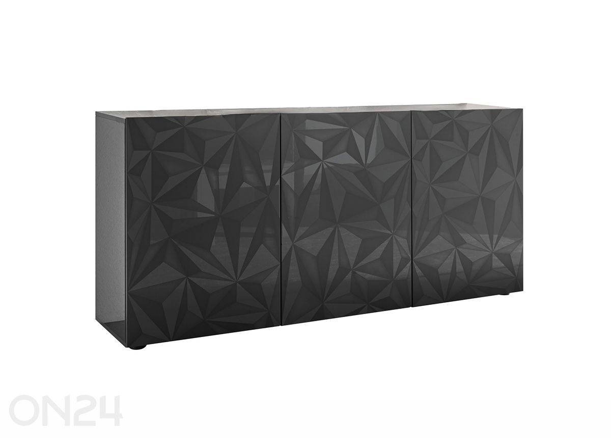 Комод Prisma 181 см увеличить