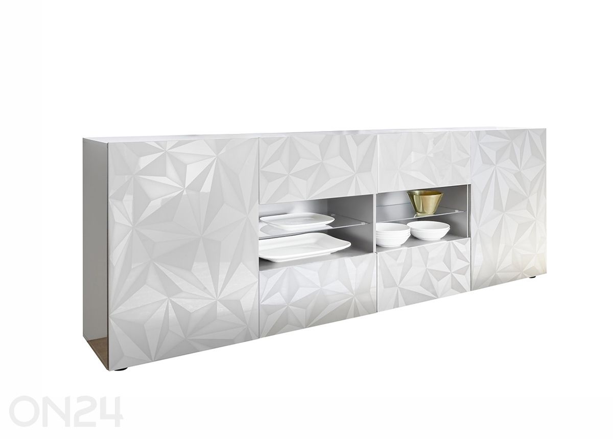 Комод Prisma 241 см увеличить