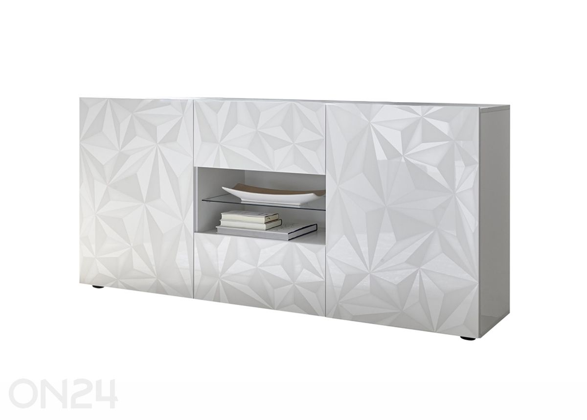 Комод Prisma увеличить