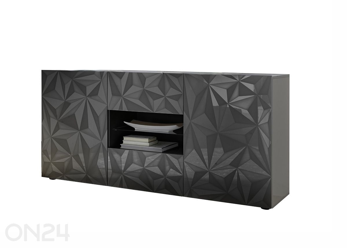 Комод Prisma увеличить