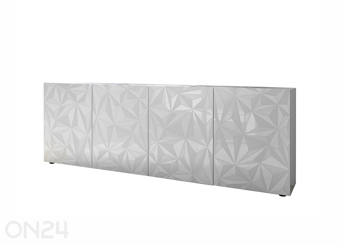 Комод Prisma увеличить