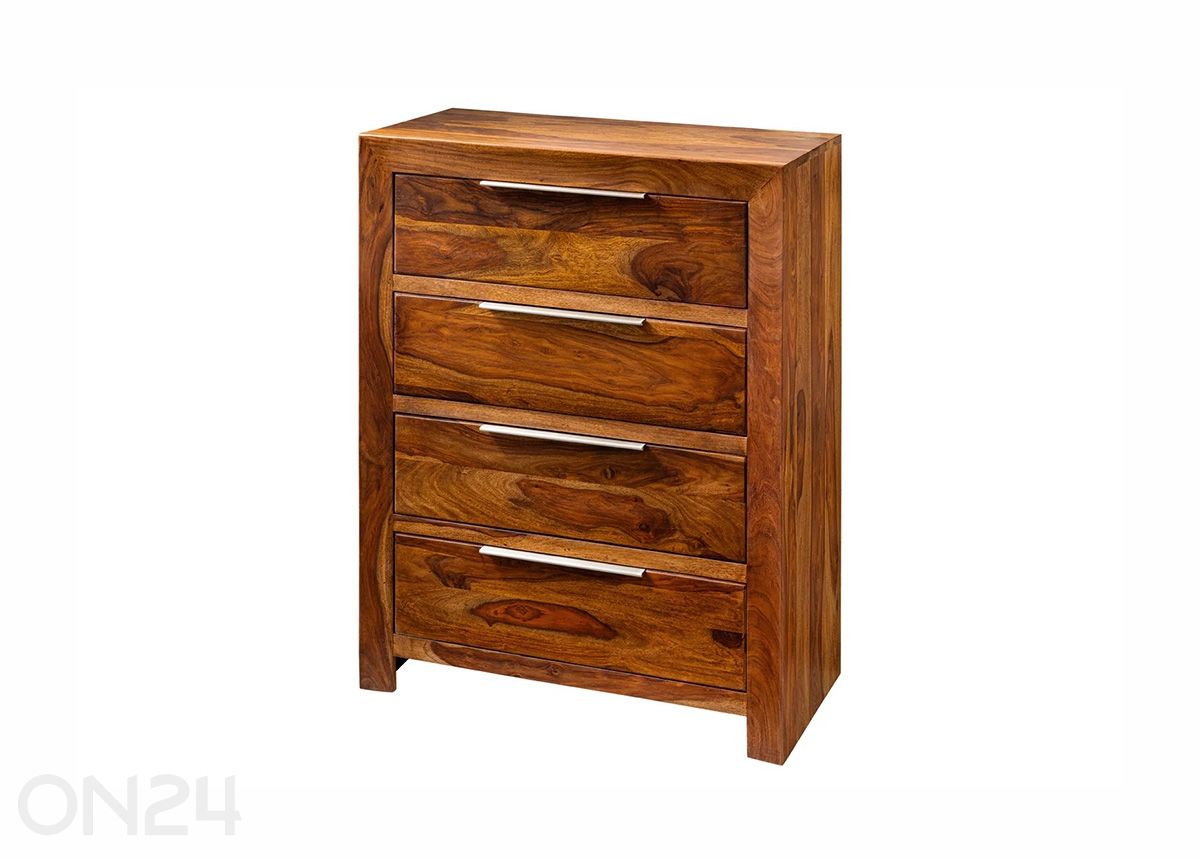 Комод Pure увеличить