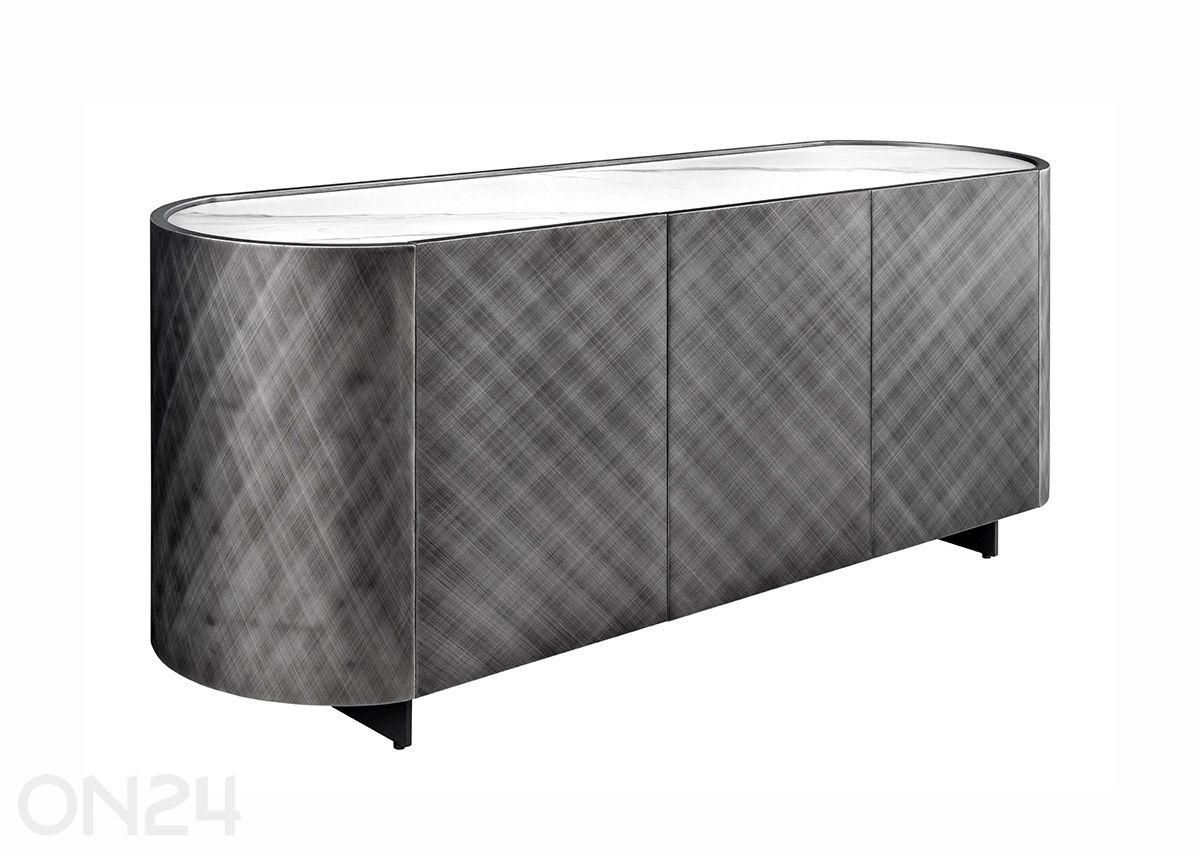 Комод Reflection увеличить