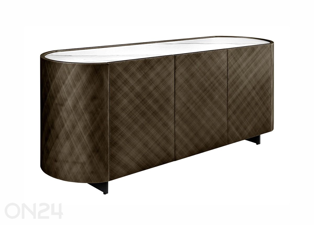 Комод Reflection увеличить