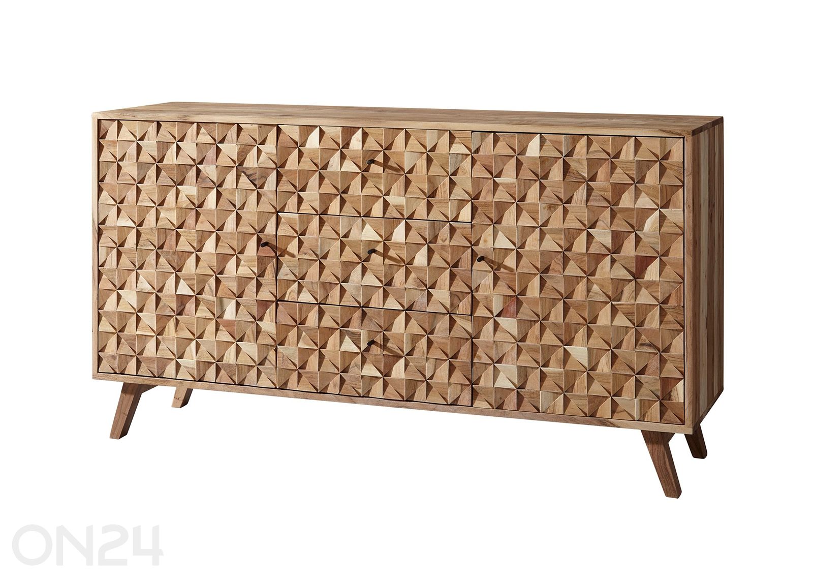 Комод Rewa увеличить