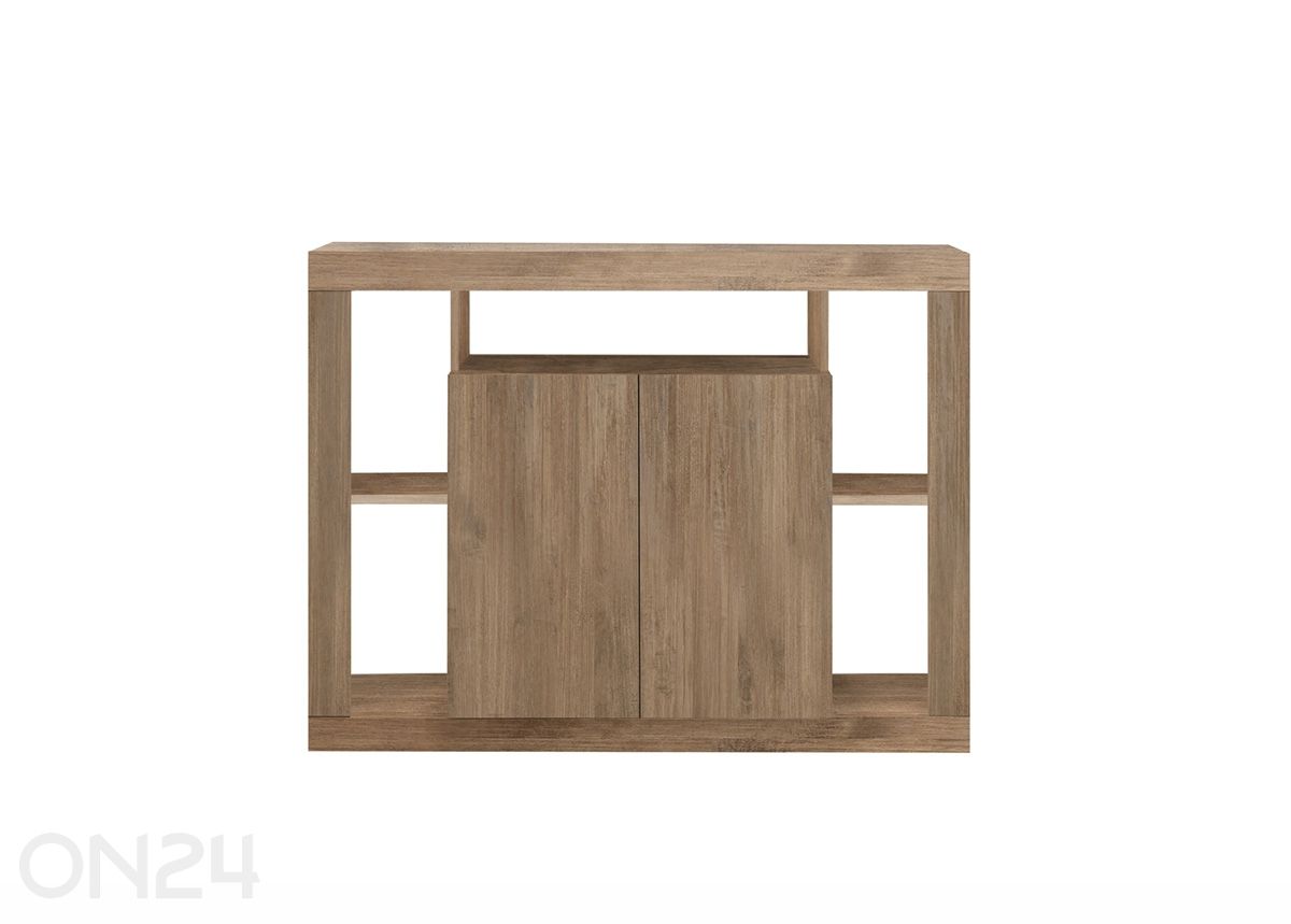 Комод Rimini 134 см увеличить