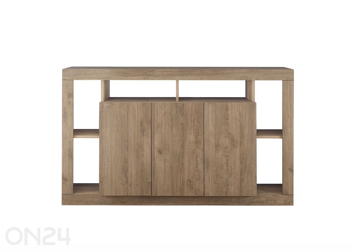 Комод Rimini 172 см увеличить