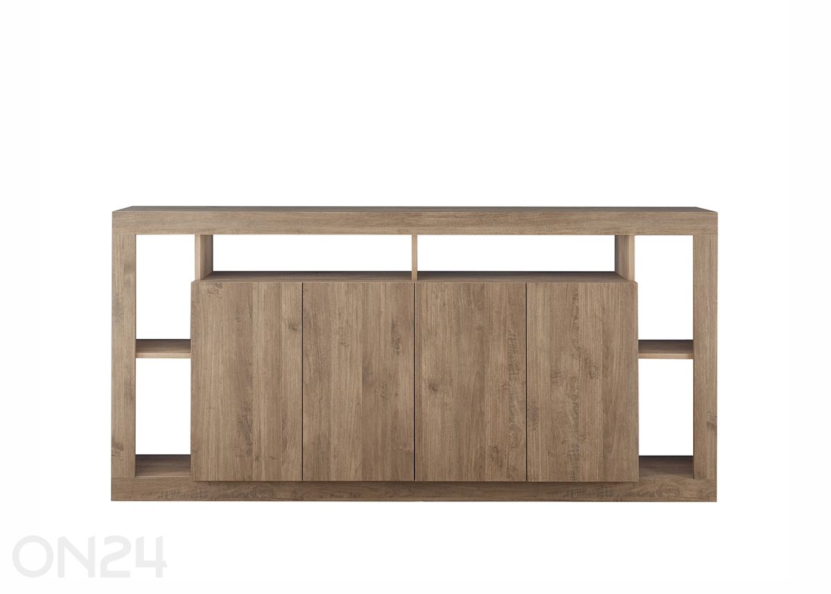 Комод Rimini 210 см увеличить