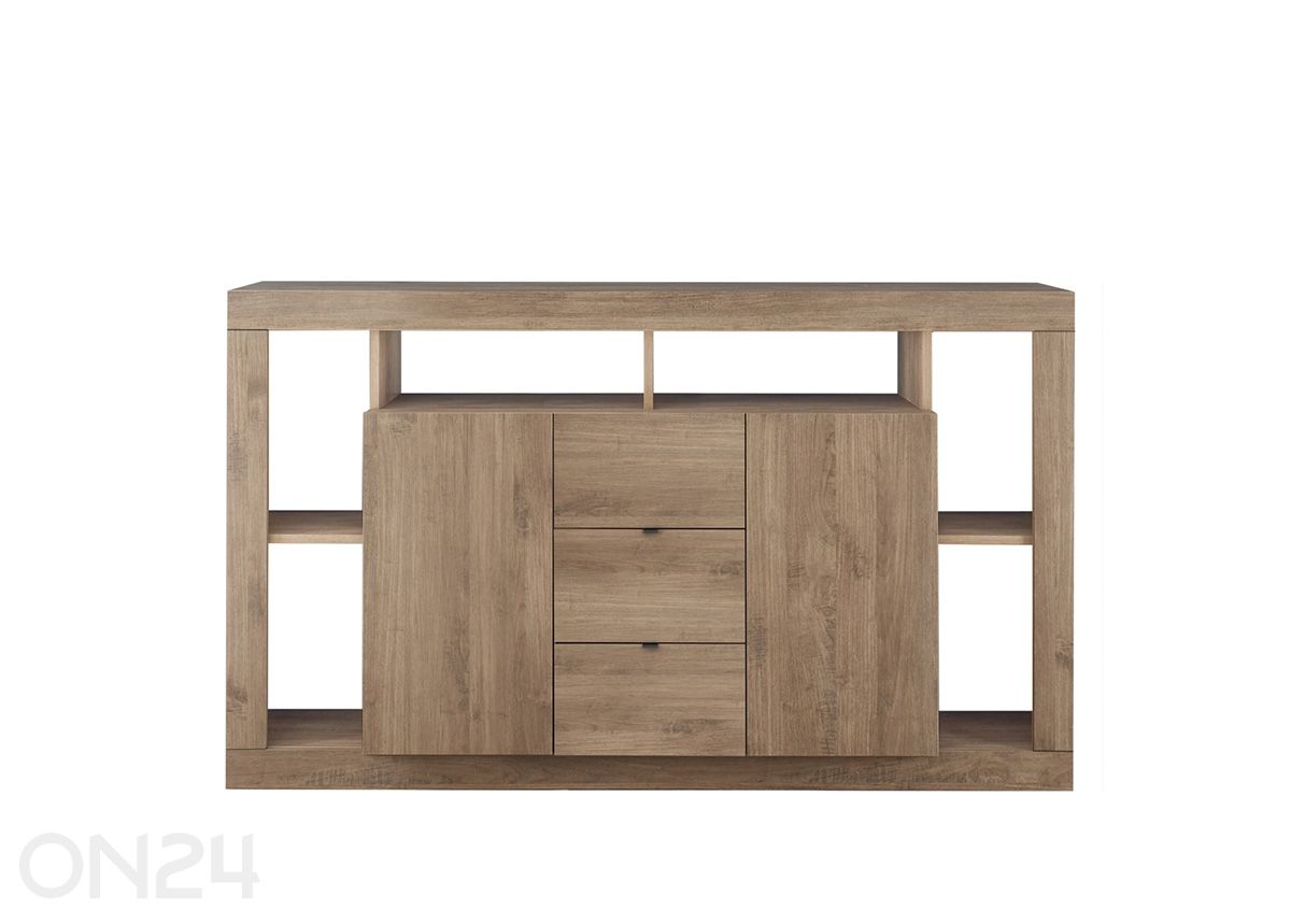 Комод Rimini увеличить