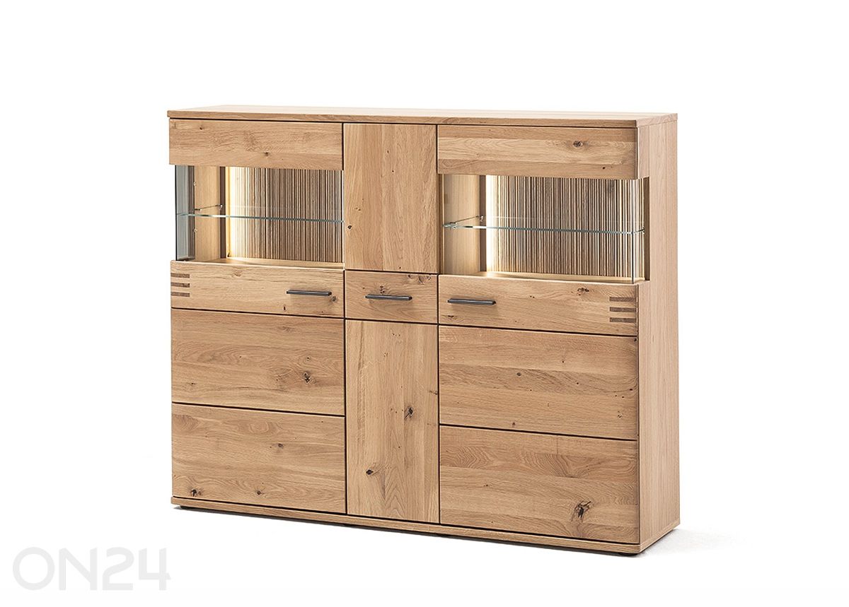 Комод Salvador 150 см увеличить