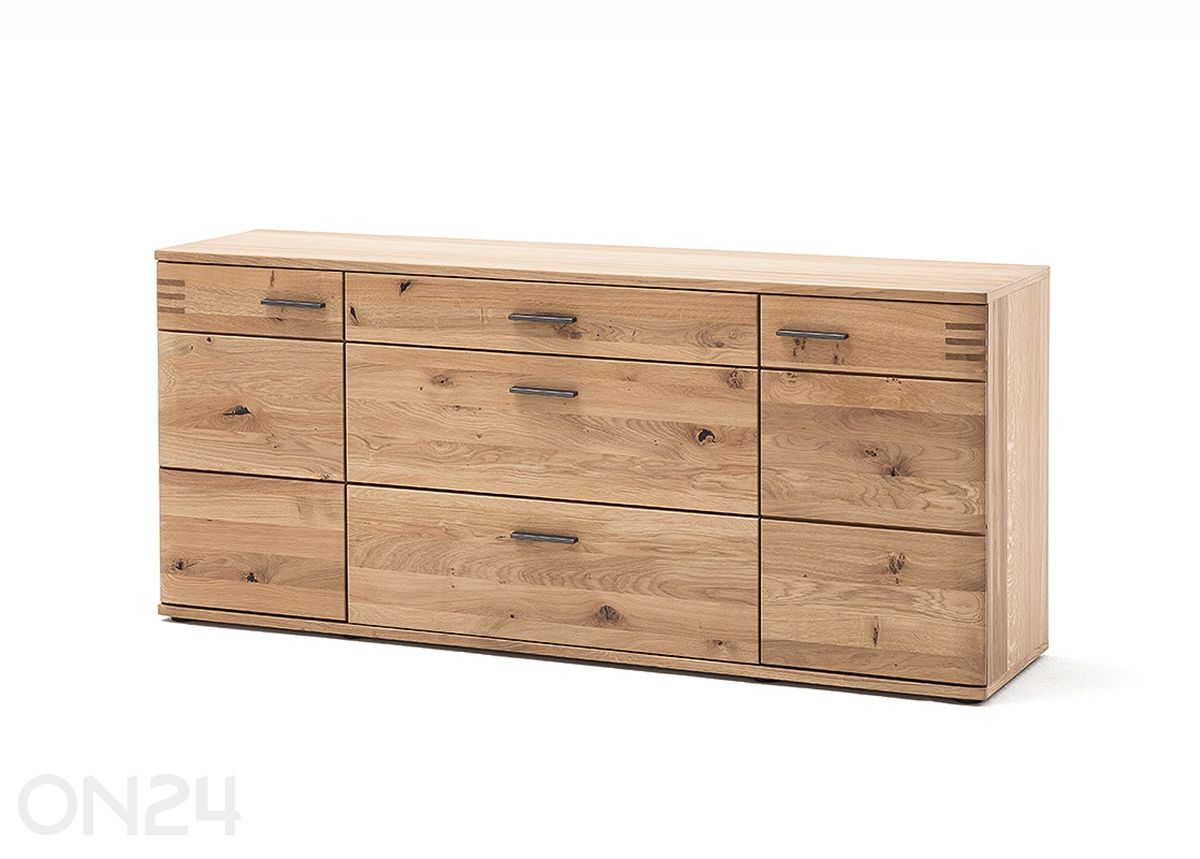 Комод Salvador увеличить