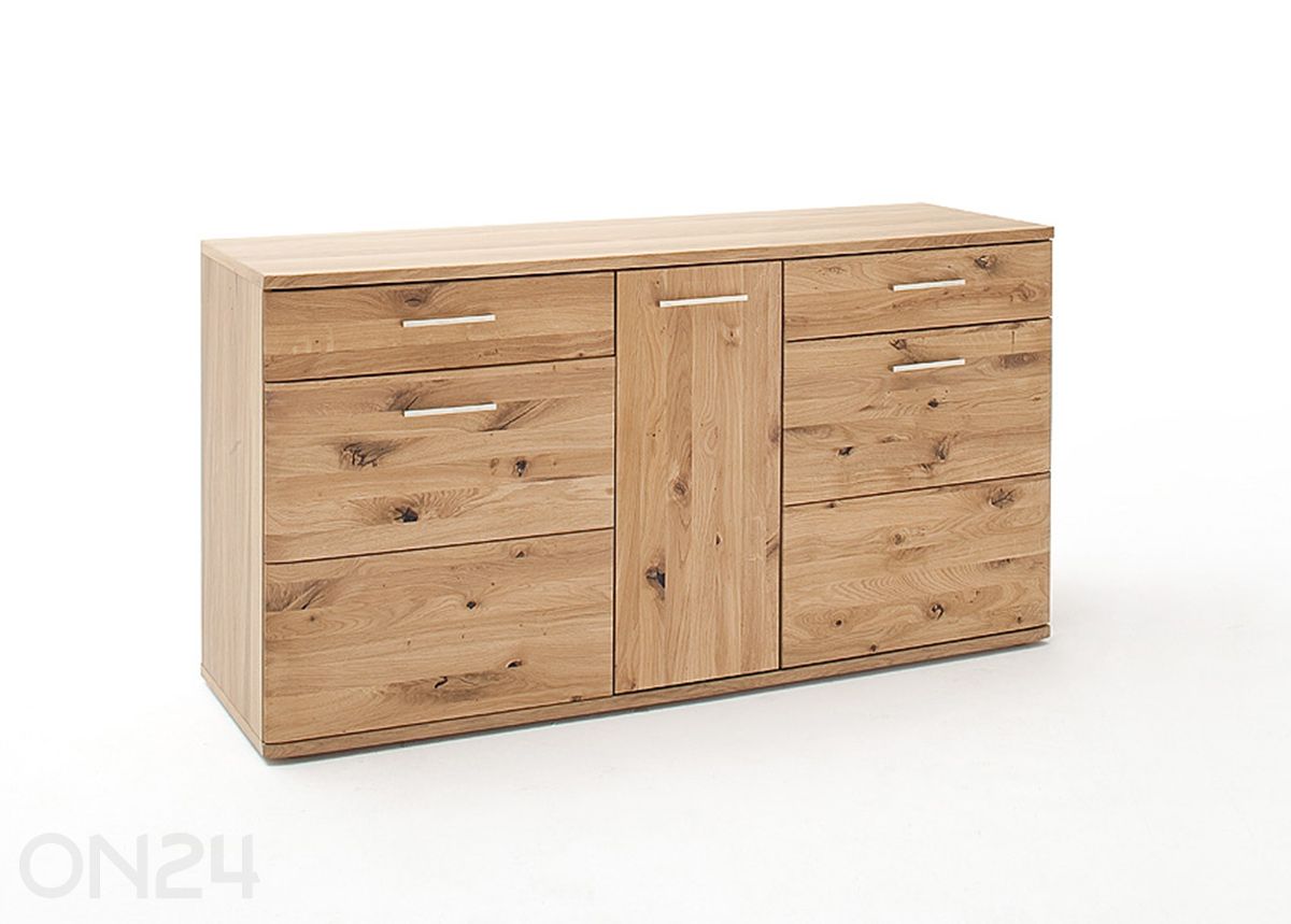 Комод Santori 150 см увеличить