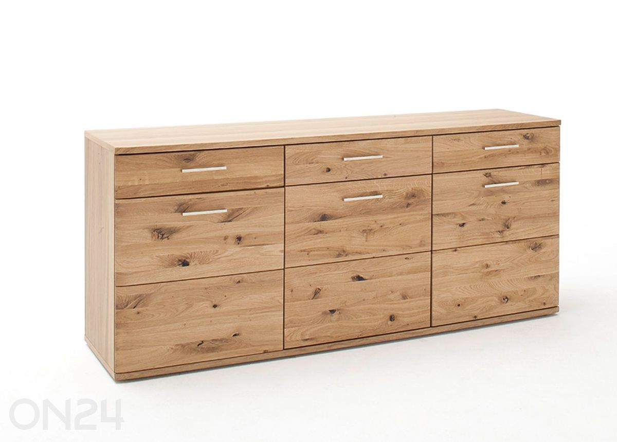 Комод Santori 180 см увеличить