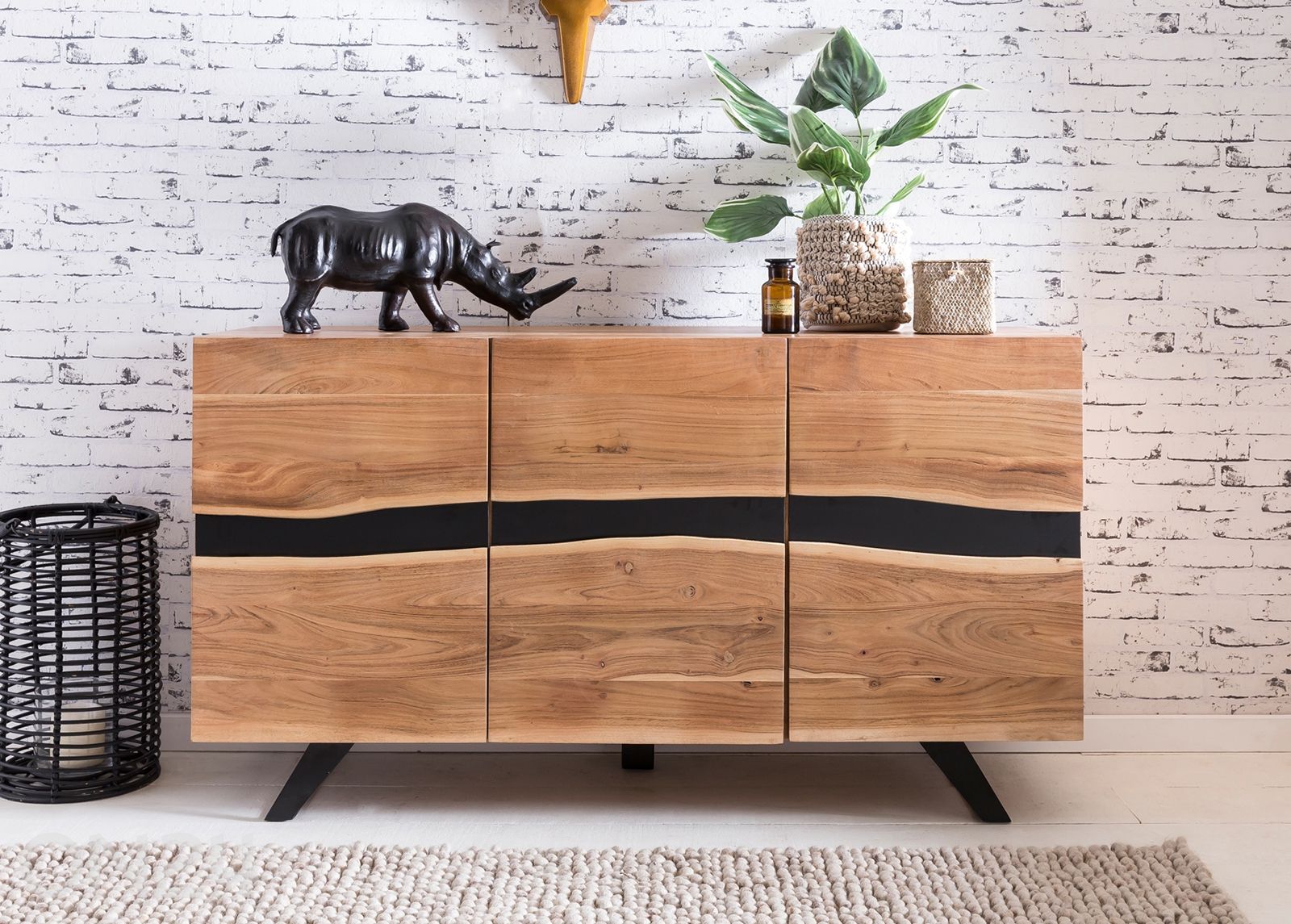 Комод Satara увеличить