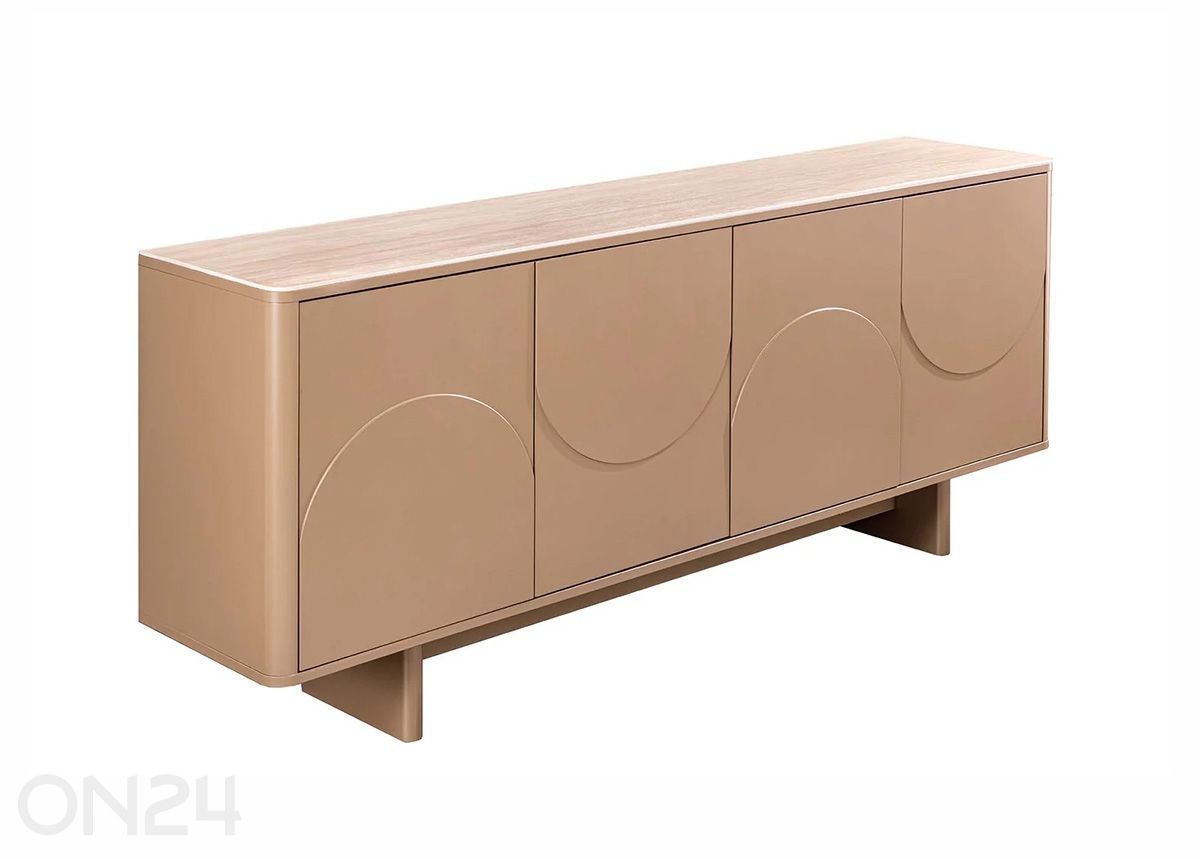 Комод Savoy увеличить