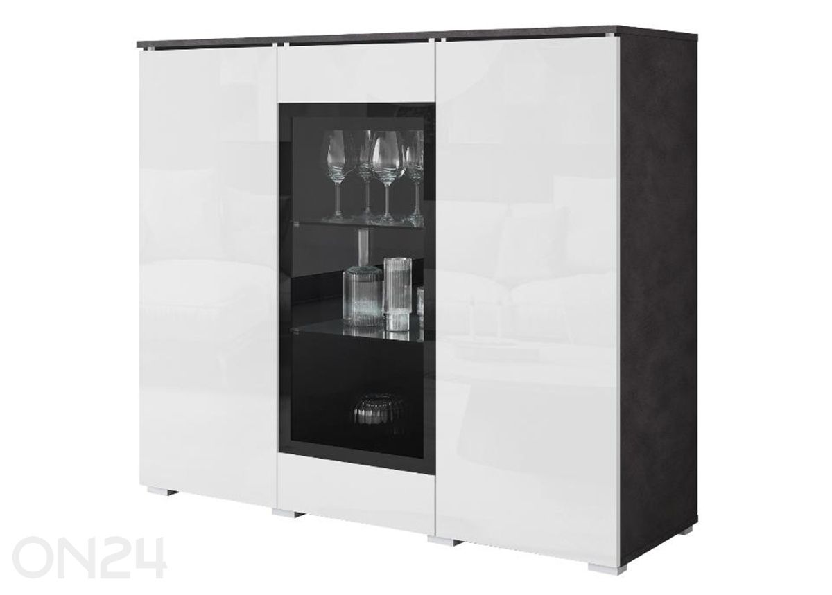 Комод Sawot 120 см увеличить
