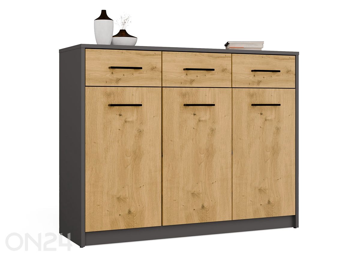 Комод Simpel 109 см увеличить