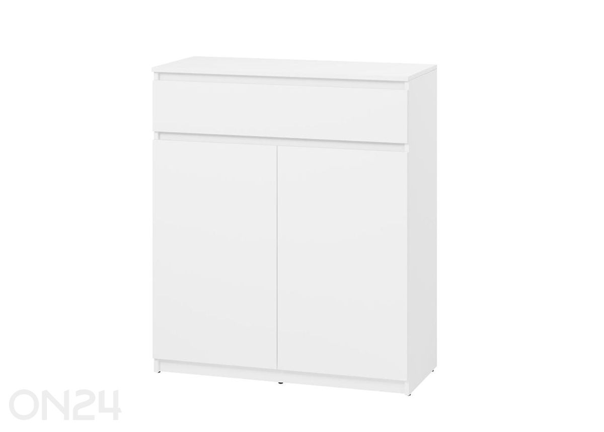 Комод Simply увеличить