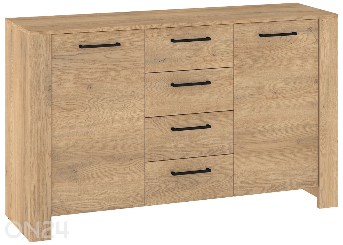 Комод Slide 140 см увеличить