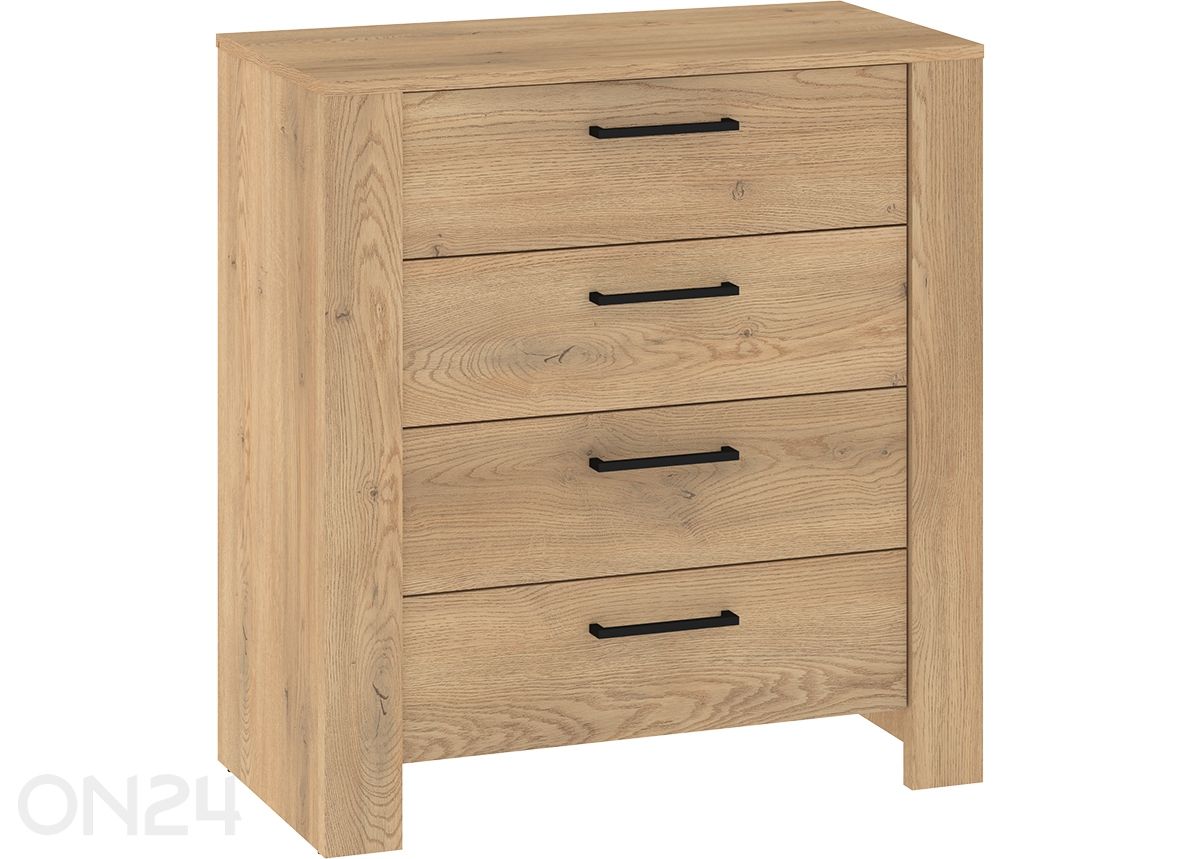 Комод Slide 80 см увеличить