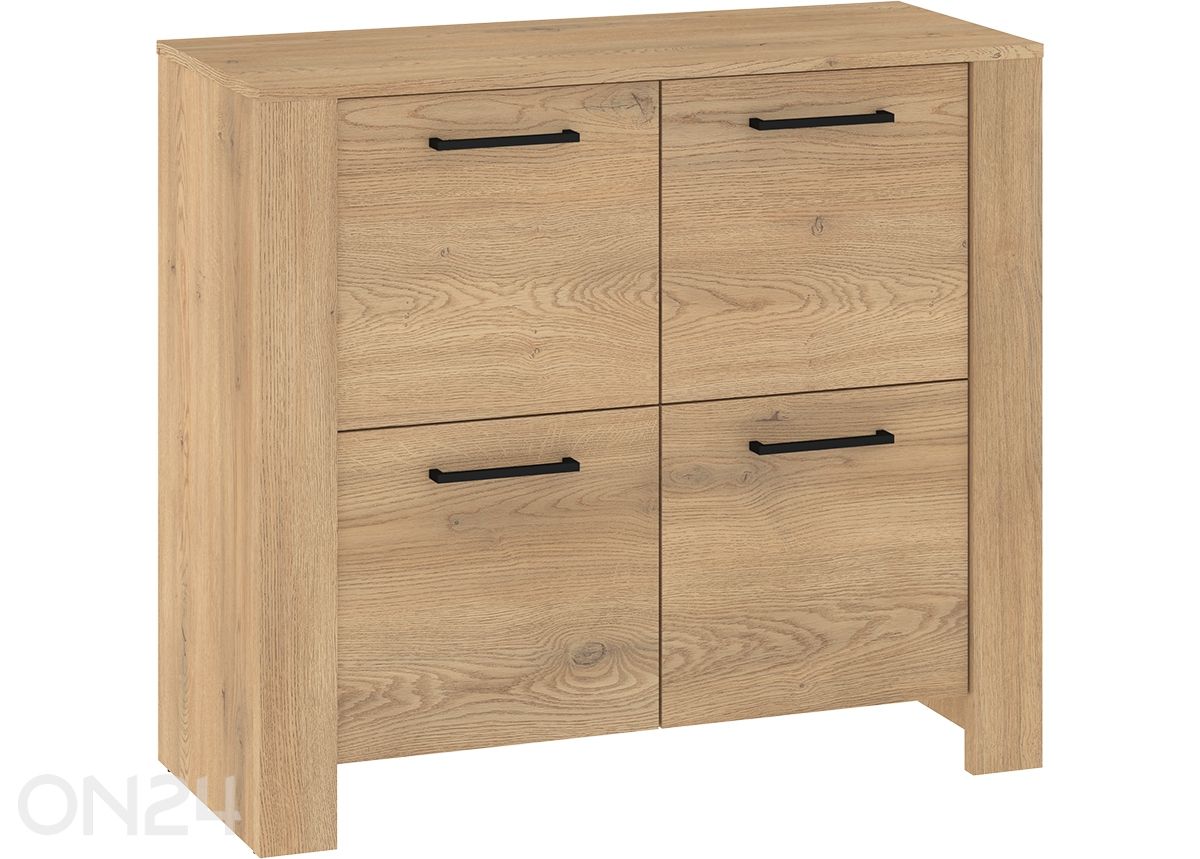 Комод Slide 97 см увеличить