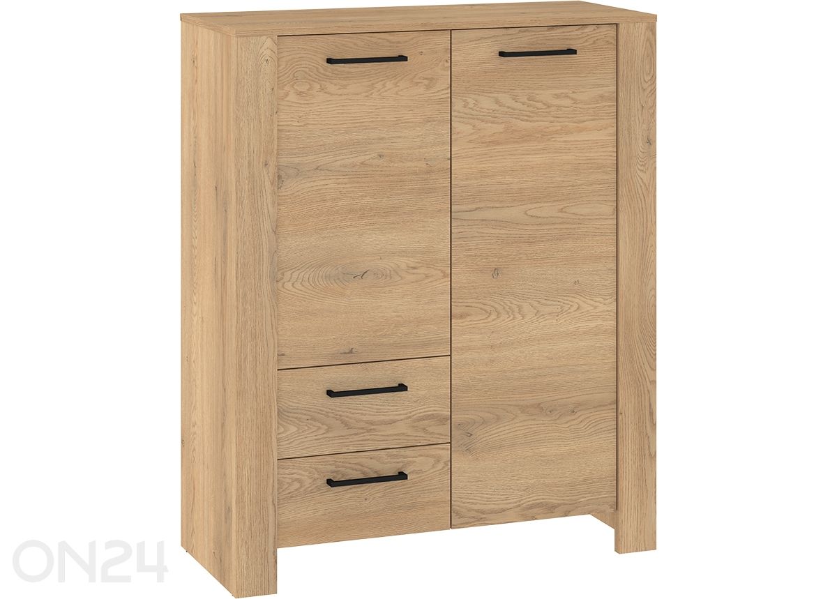 Комод Slide 97 см увеличить