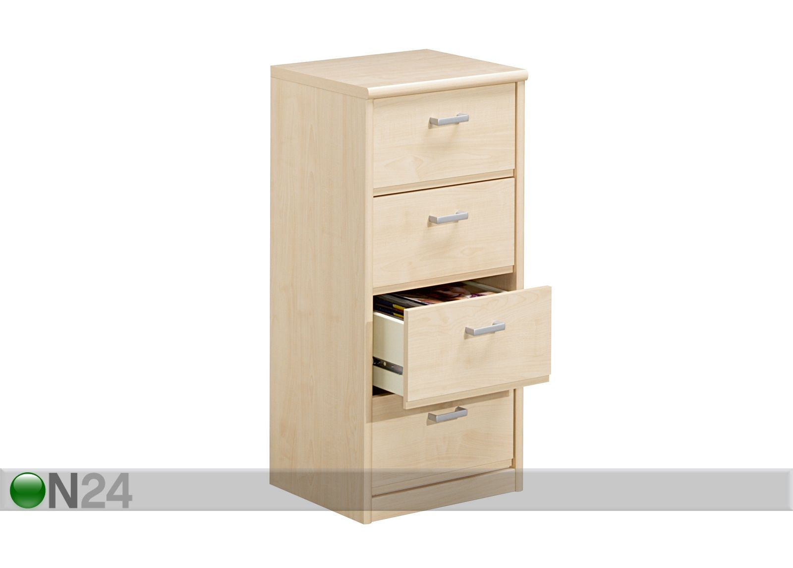 Комод Soft Plus увеличить