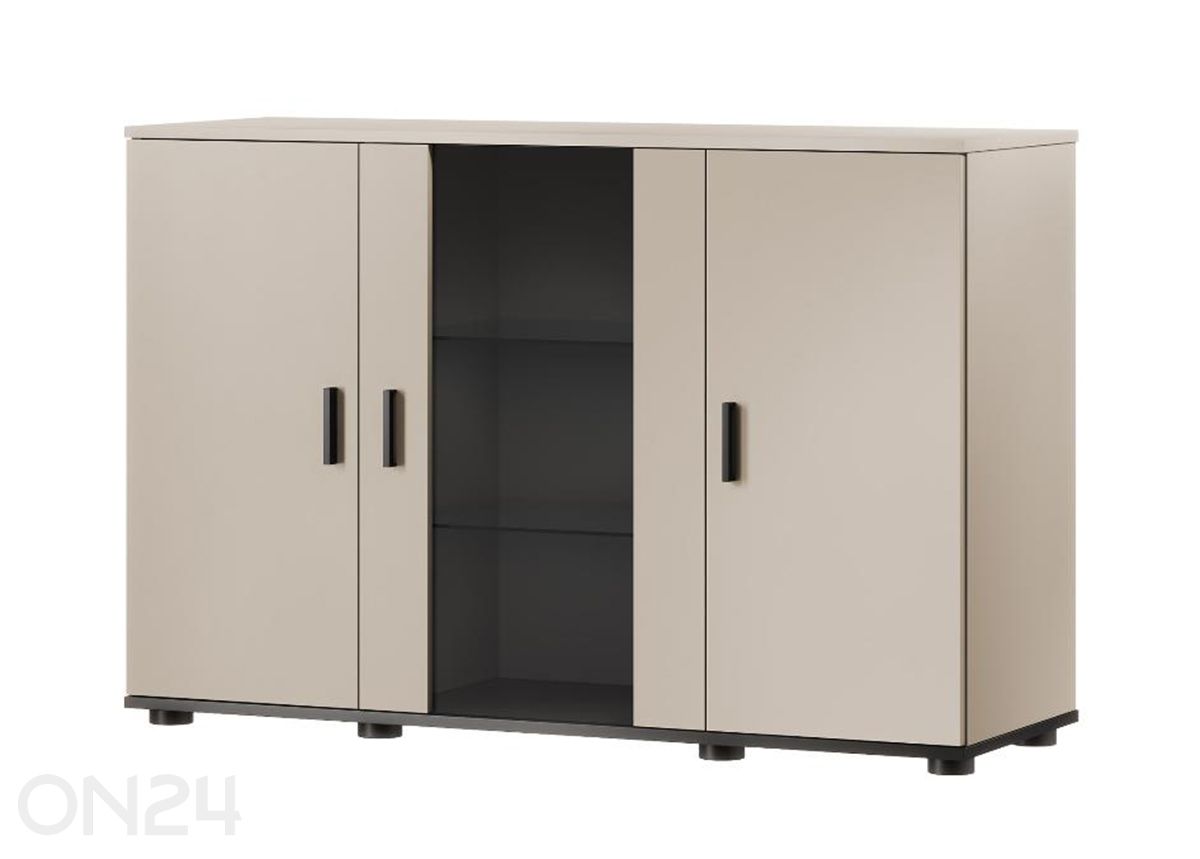 Комод Soho 120 см увеличить