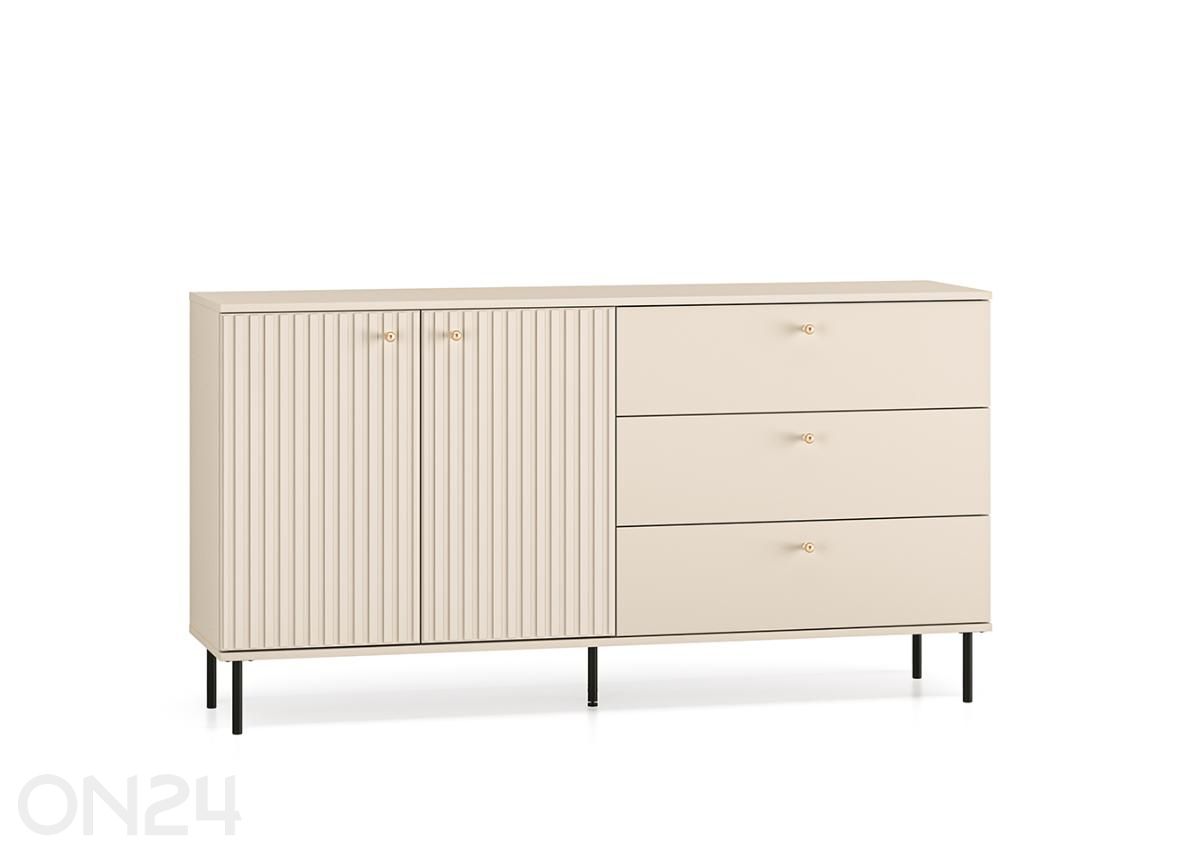 Комод Sophie увеличить