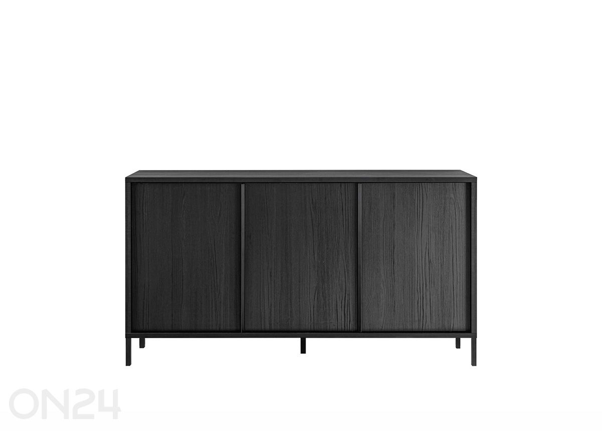 Комод Steel 156 см увеличить