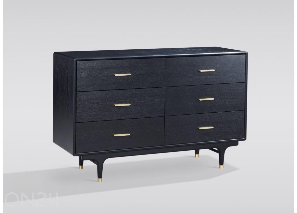 Комод Stilig увеличить