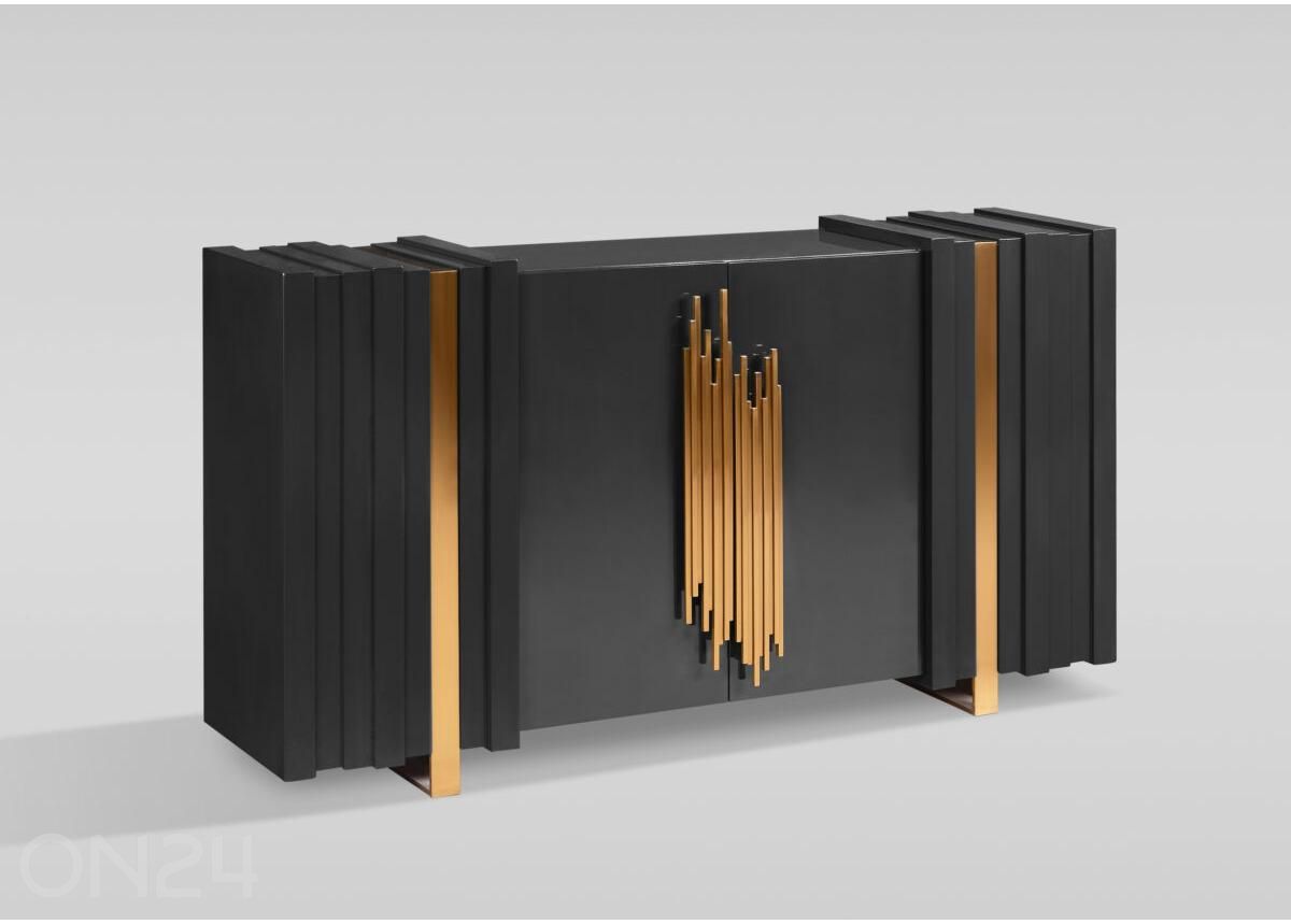 Комод Stilig увеличить