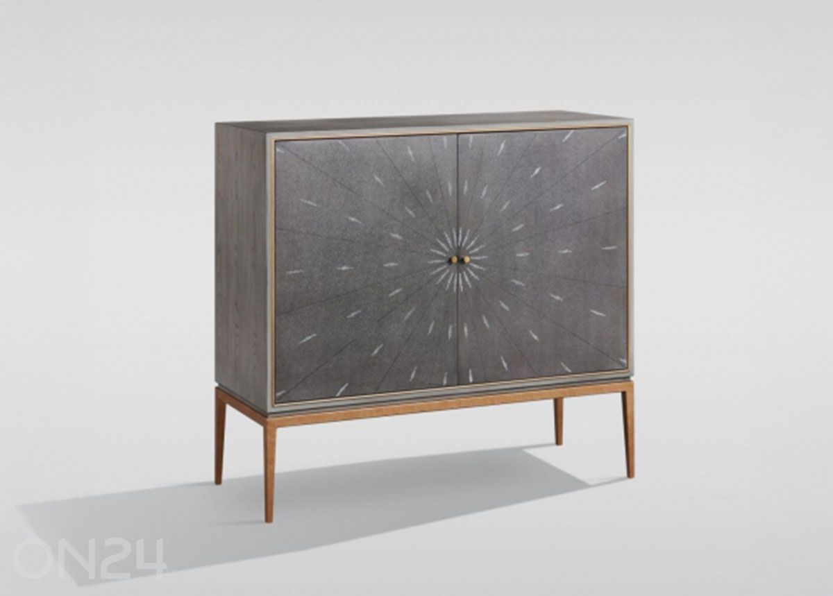 Комод Stilig увеличить