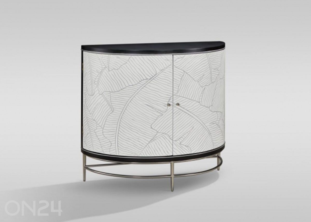 Комод Stilig увеличить