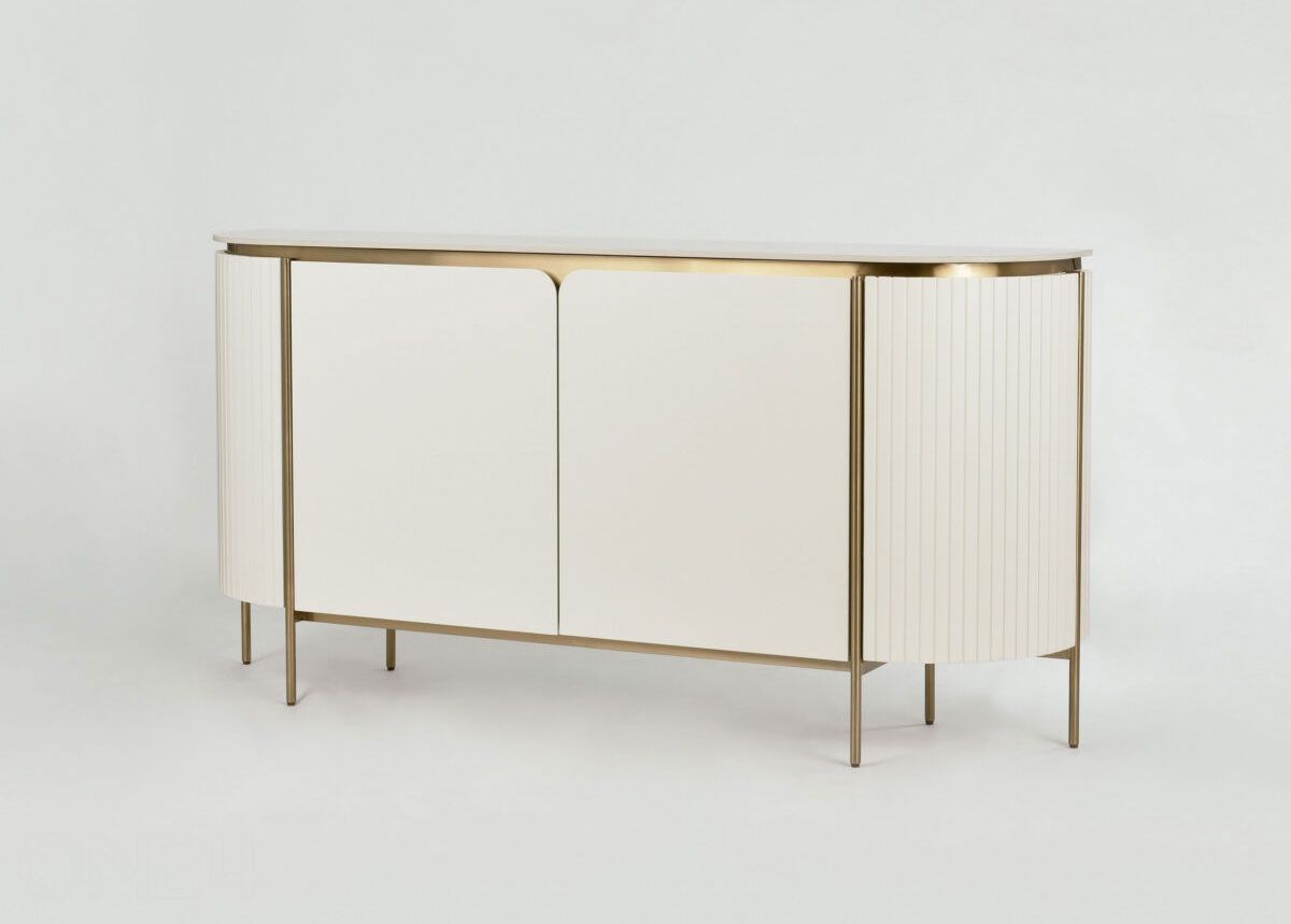 Комод Stilig увеличить