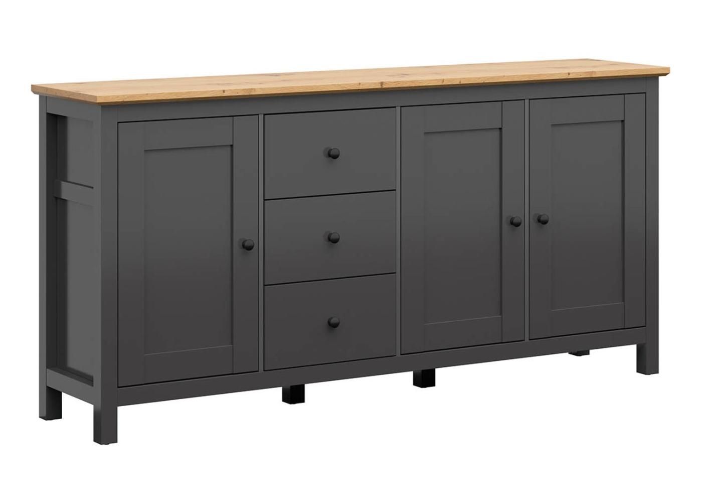 Комод Stilig увеличить