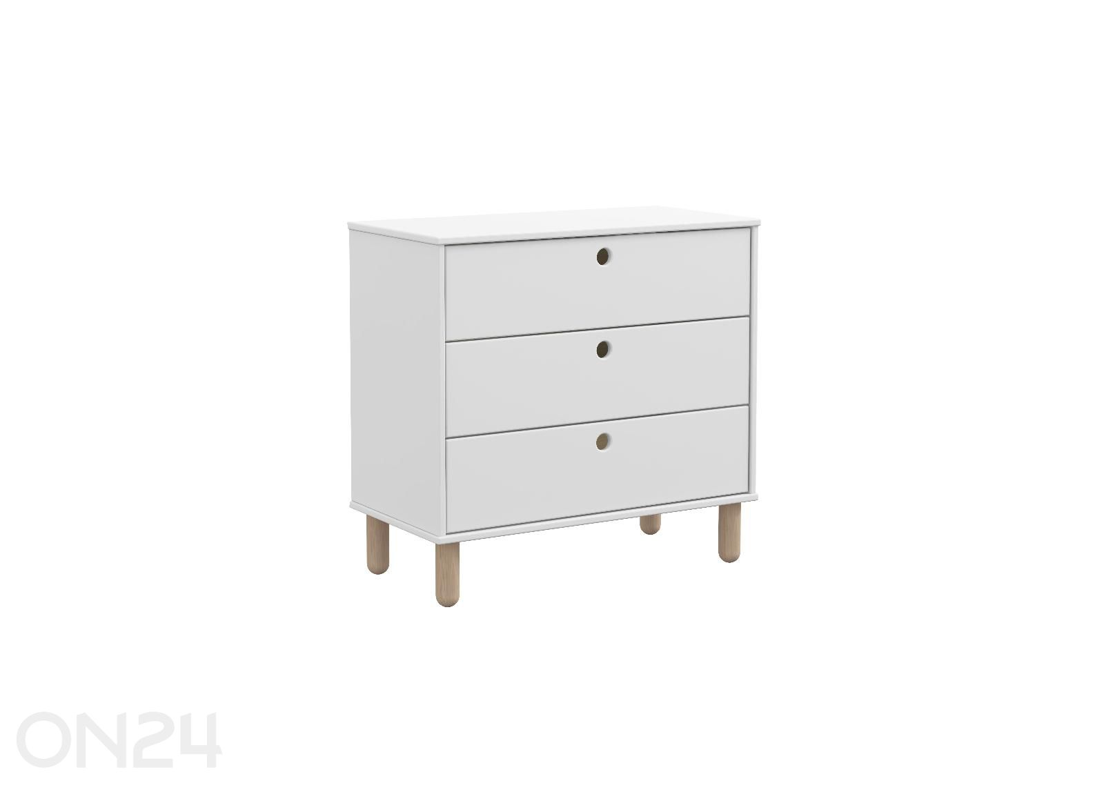 Комод Thuka Dagmar увеличить