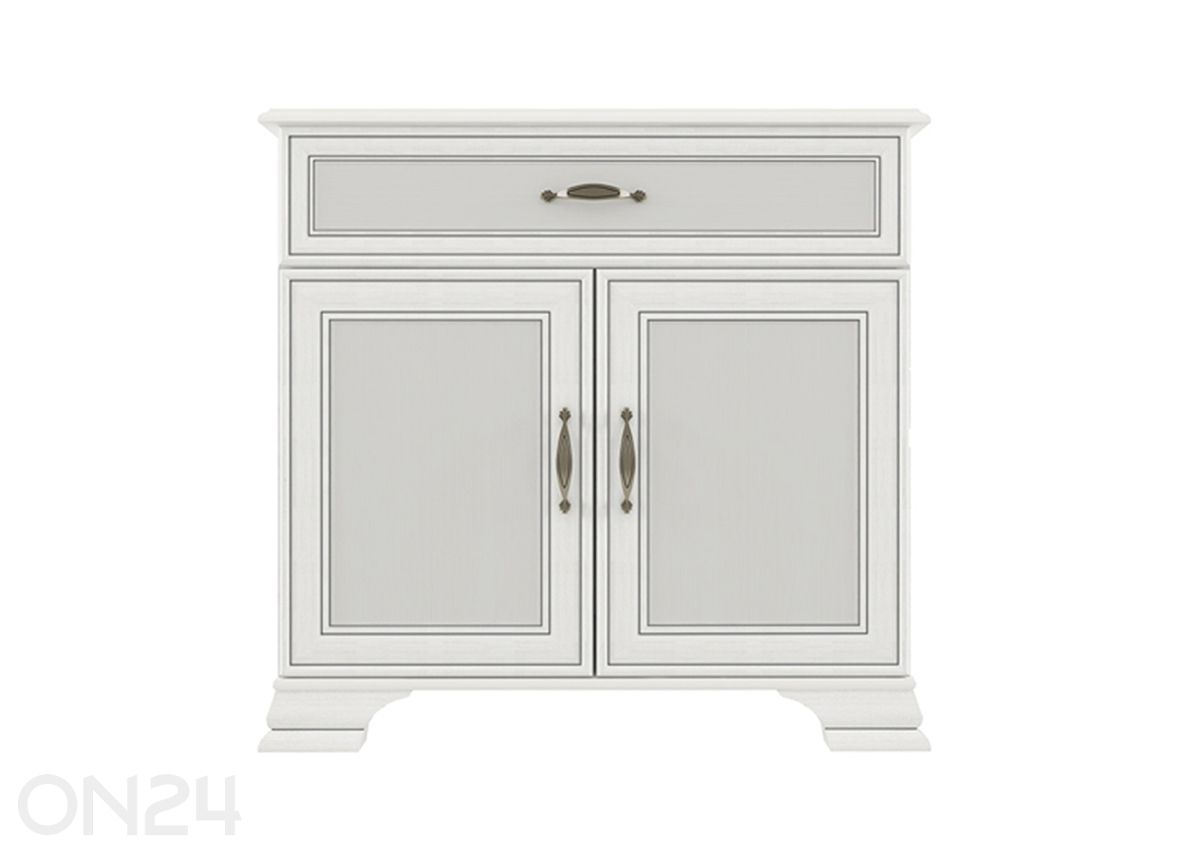 Комод Tiffany II увеличить