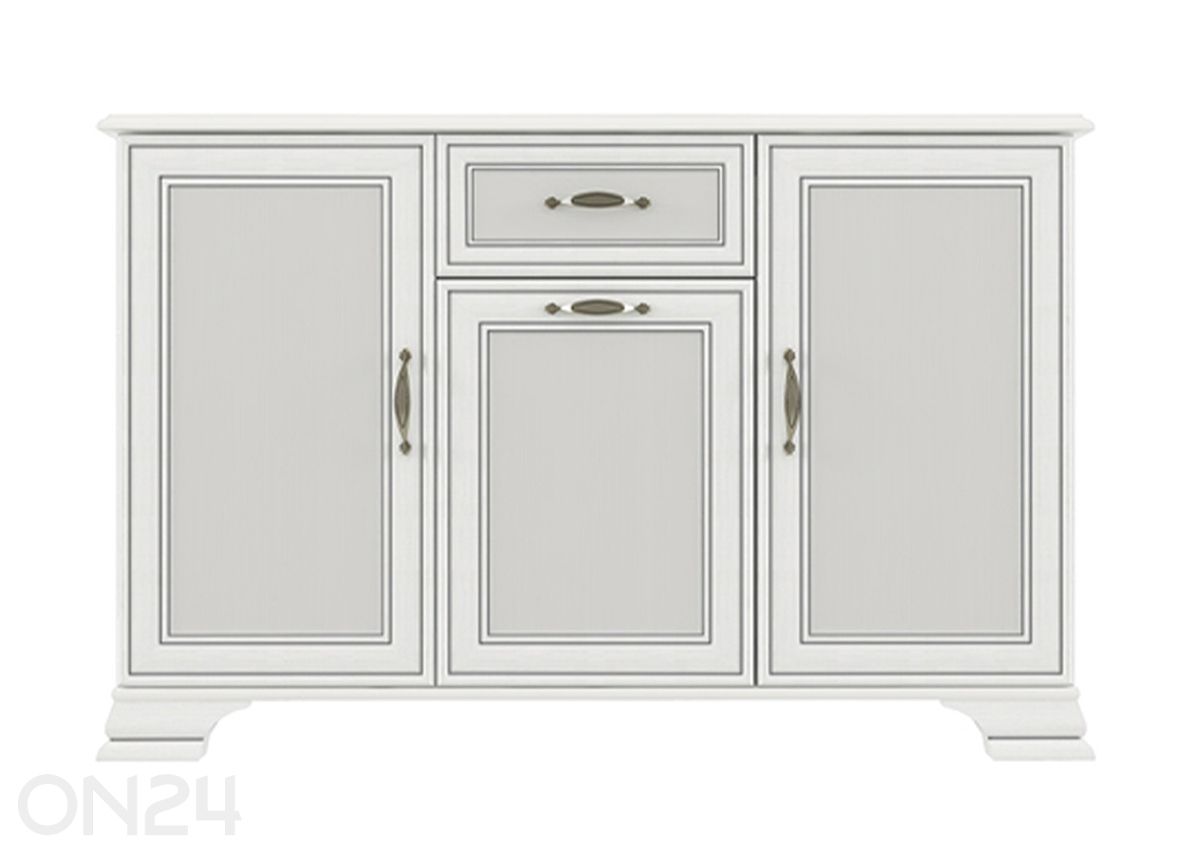 Комод Tiffany II увеличить