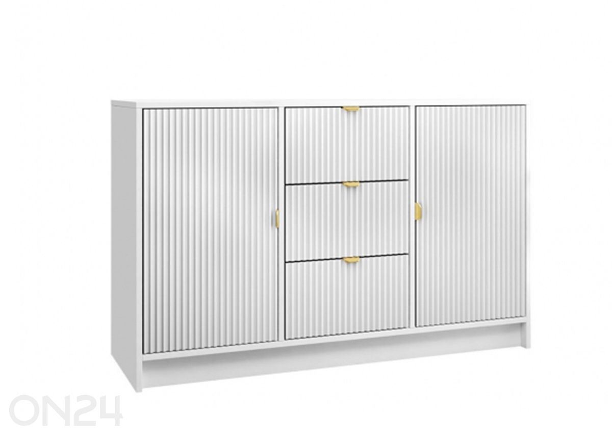 Комод Tireno 118 cm увеличить