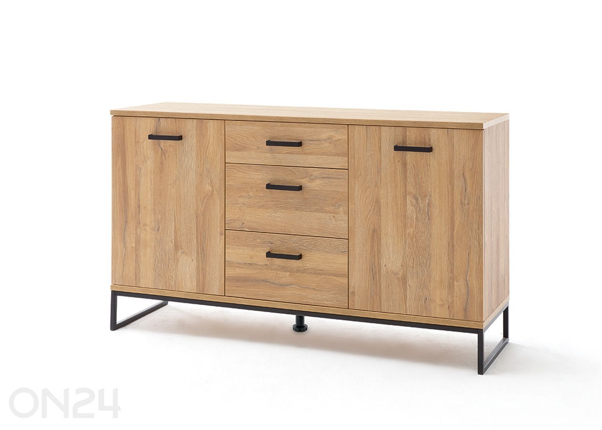 Комод Toledo увеличить