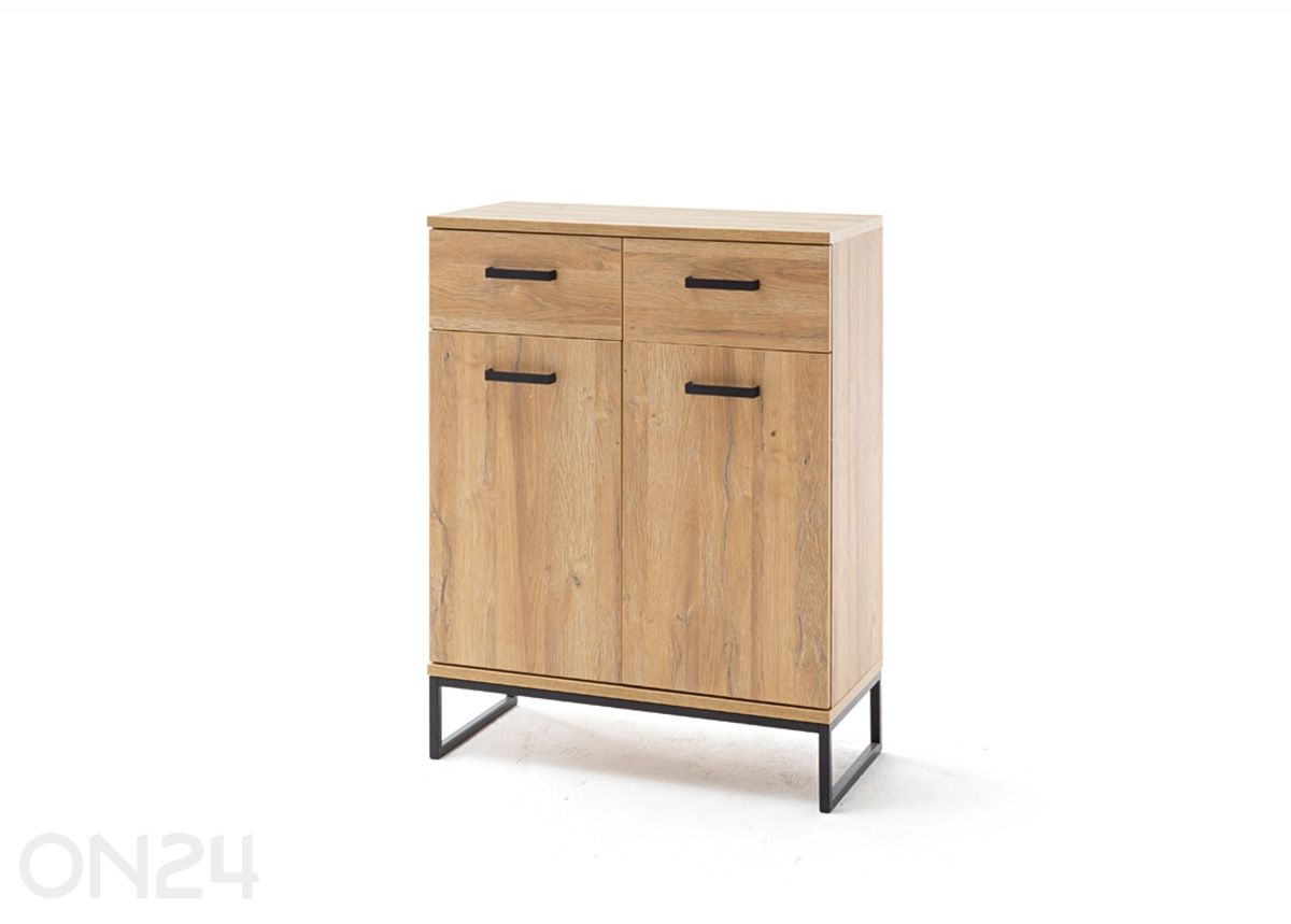 Комод Toledo увеличить