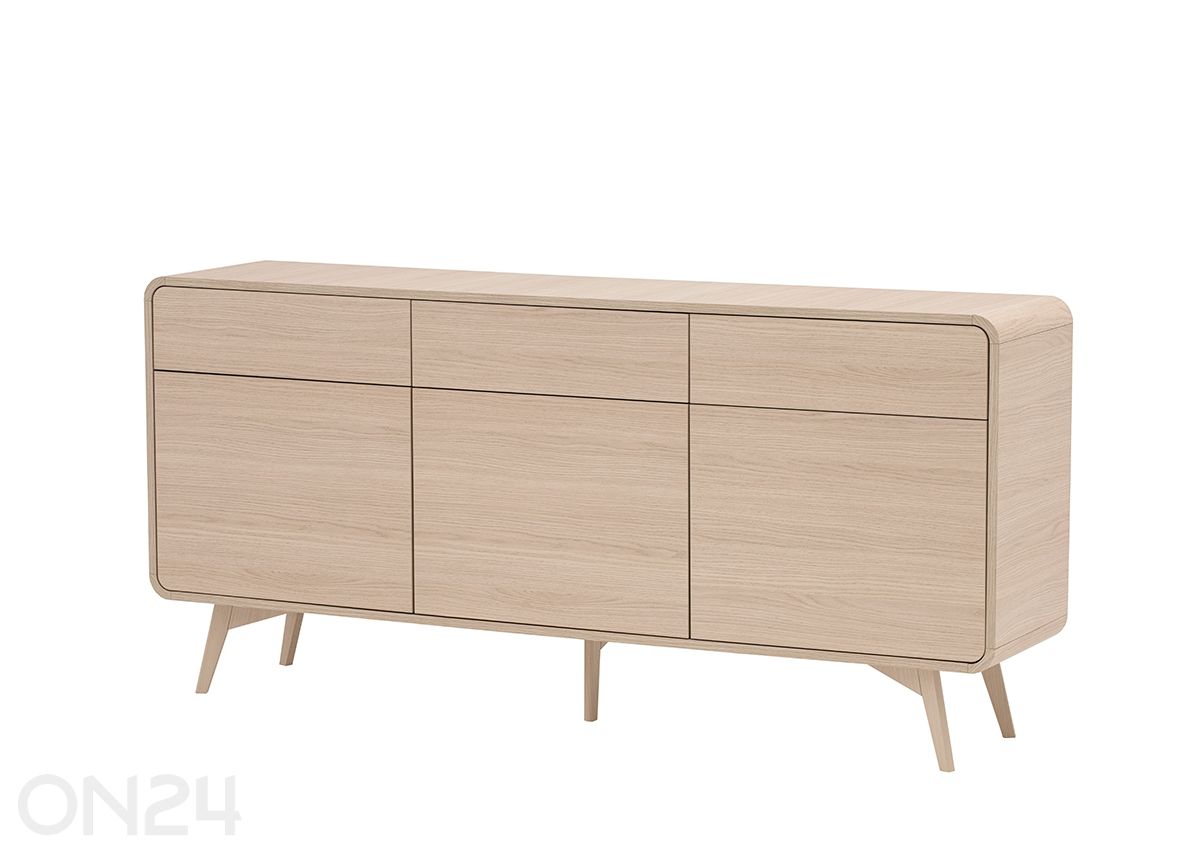 Комод Torsby 180 см увеличить