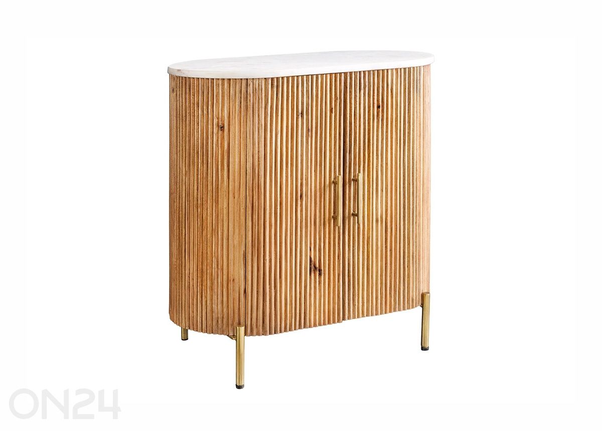 Комод Tres Chic увеличить