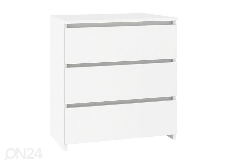 Комод Trier 60 cm увеличить
