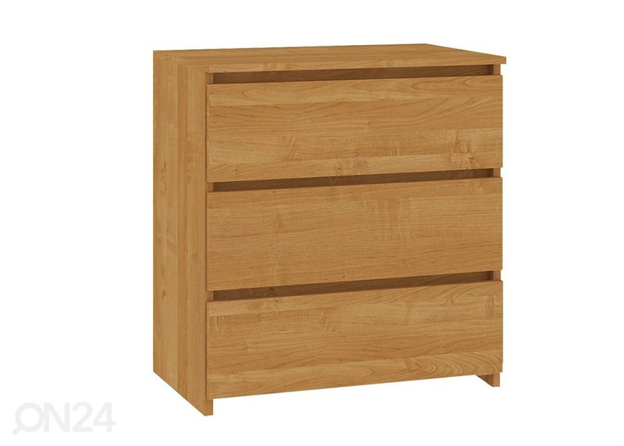Комод Trier 60 cm увеличить
