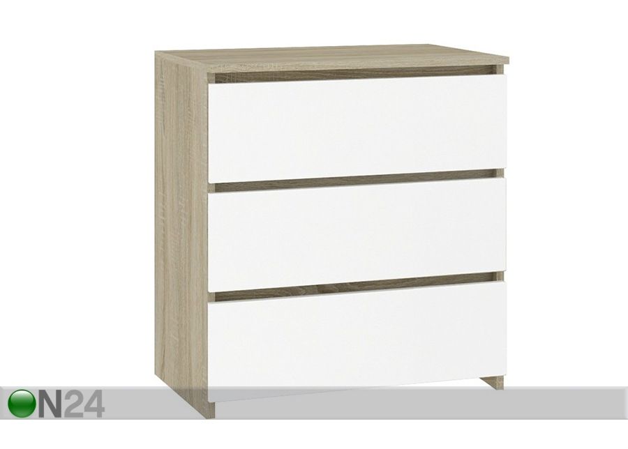 Комод Trier 60 cm увеличить